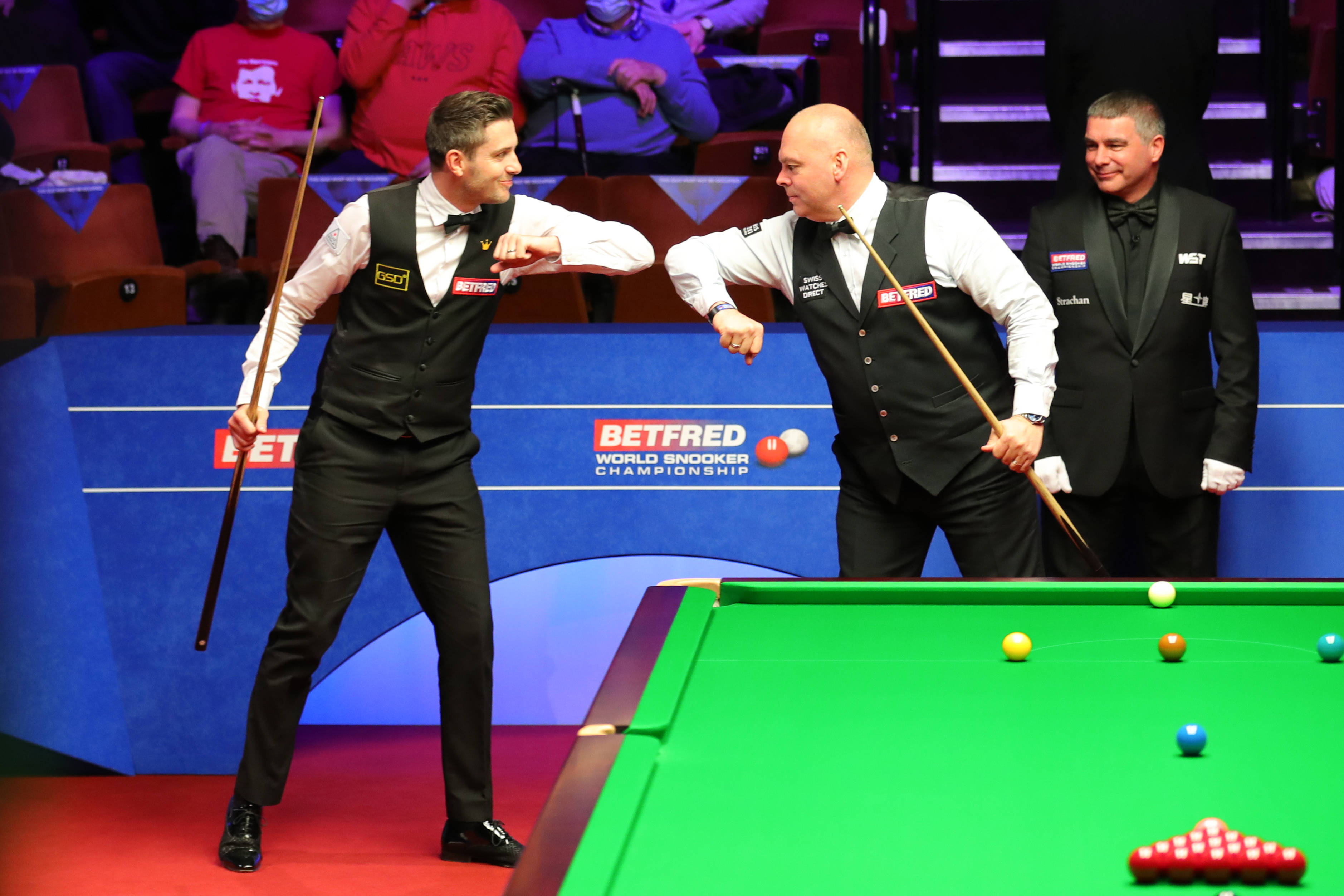 体育西王男篮不敌四川 这次输球症结还是篮板