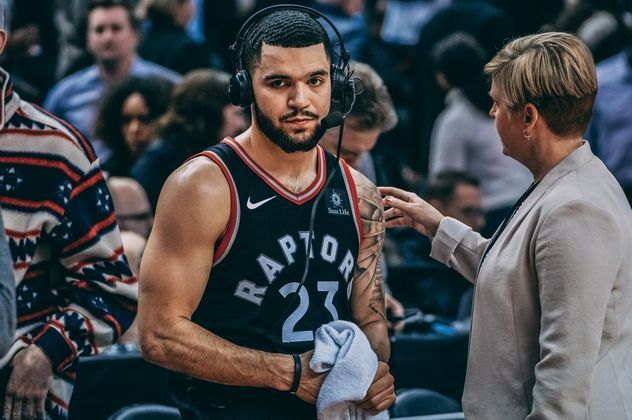 物质刺激 物质刺激