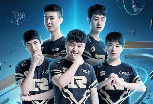 易被高薪签 易被高薪签