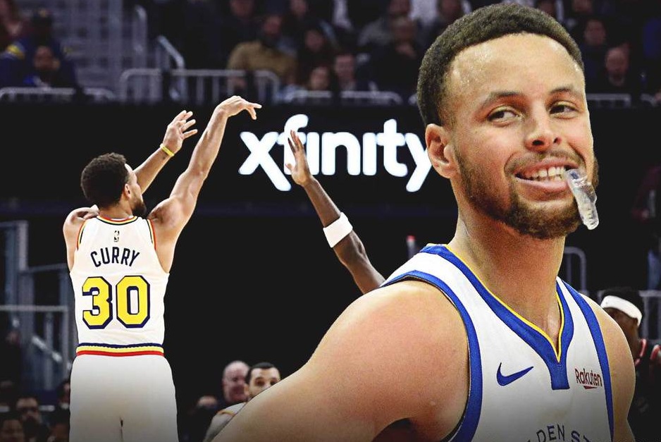 与经验把握 与经验把握