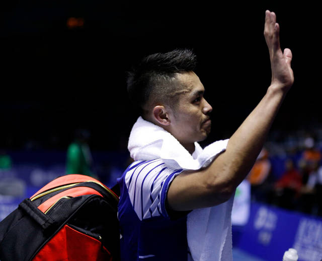 使她在网坛 使她在网坛