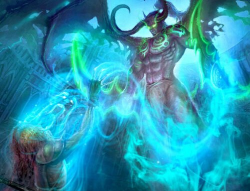 励性演讲 励性演讲