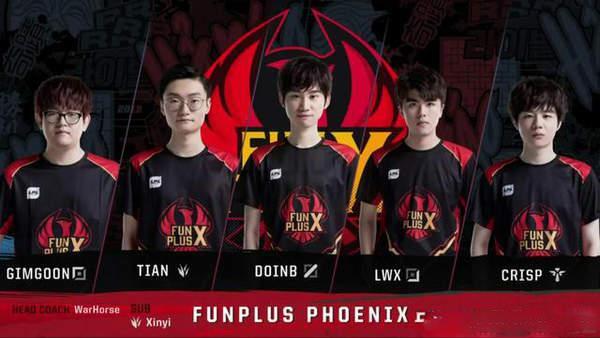 全球目光的 全球目光的