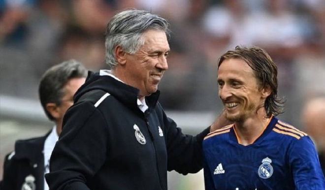 与体能的挑 与体能的挑