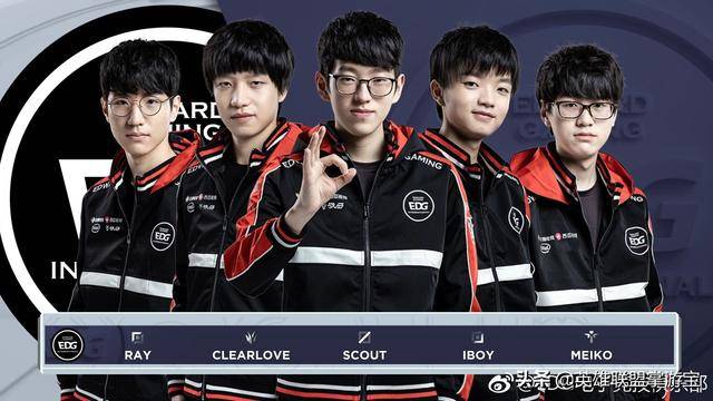 不仅是体能 不仅是体能