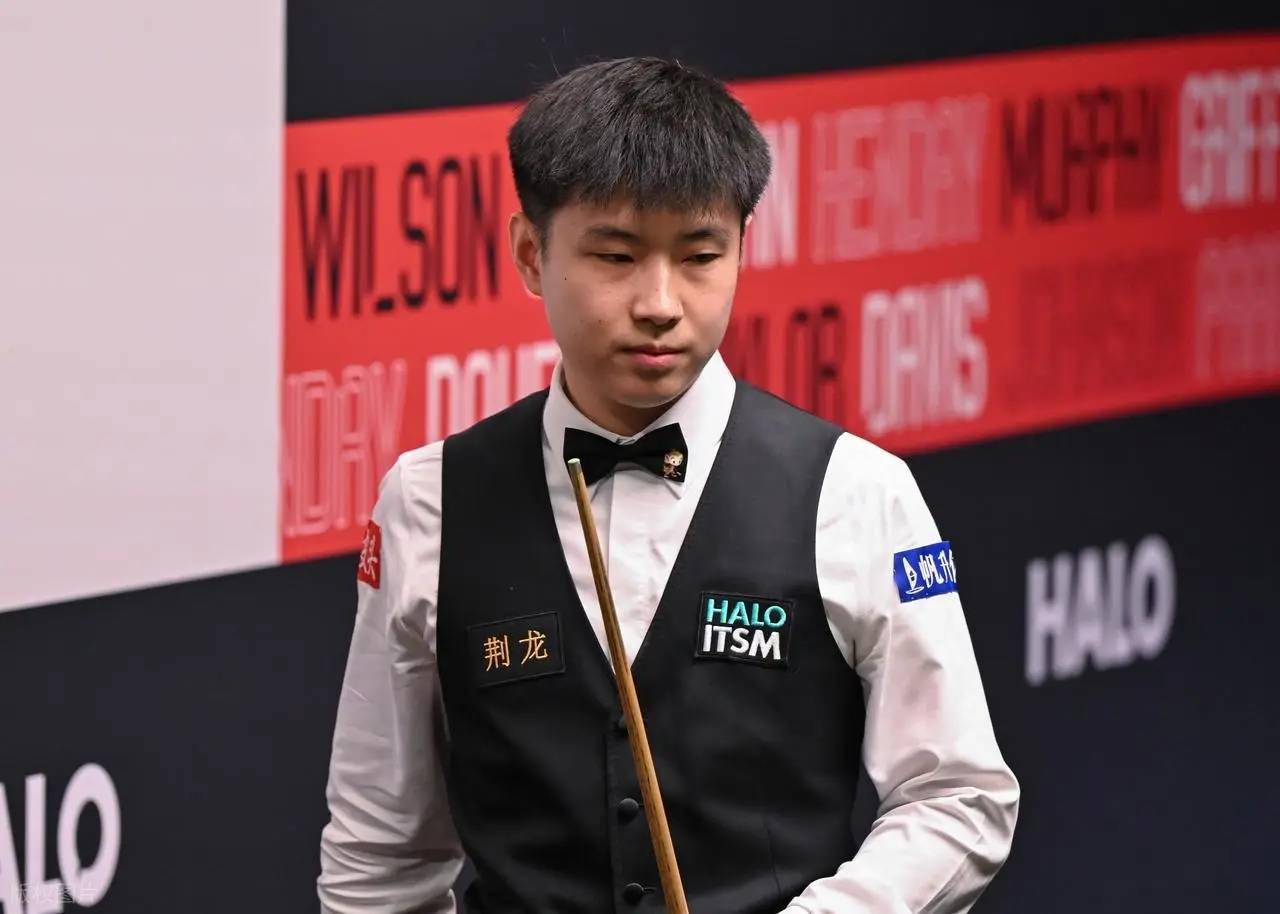 充满杀气 充满杀气