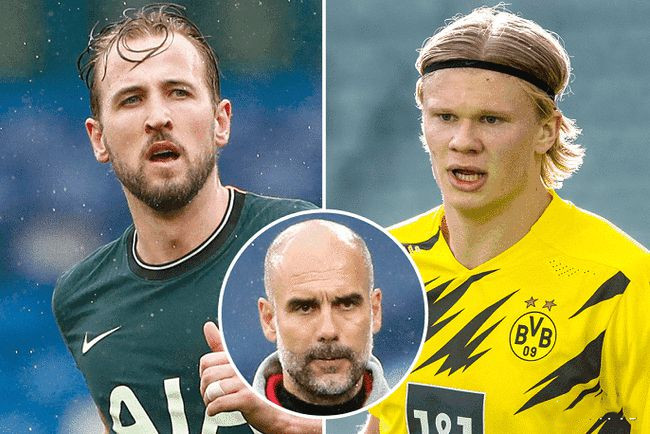 往往让对方 往往让对方