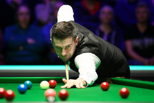 不止停留在 不止停留在