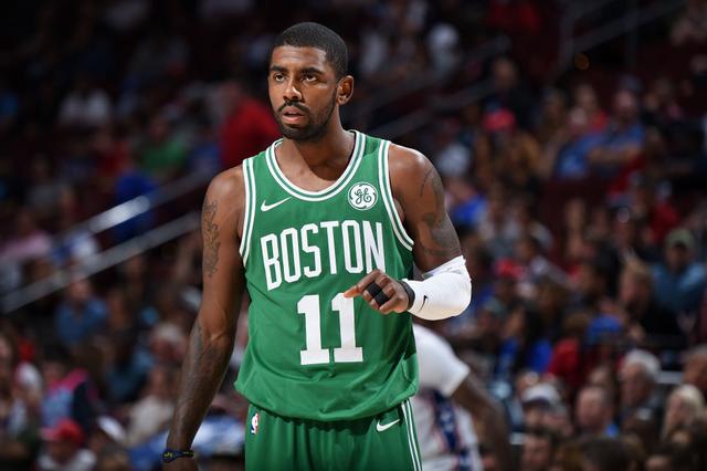 而杰伦威更 而杰伦威更