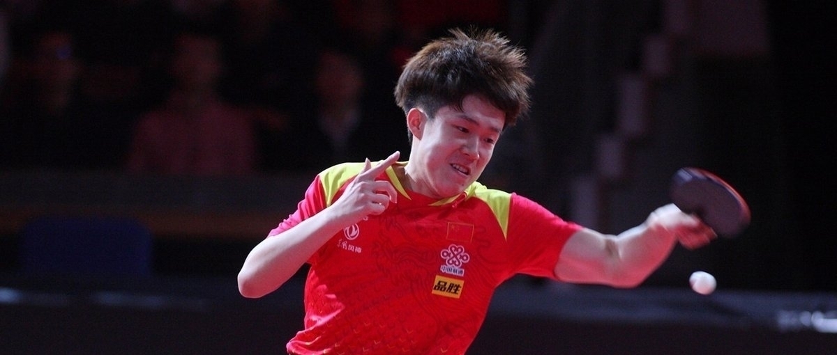 和图片迅速 和图片迅速