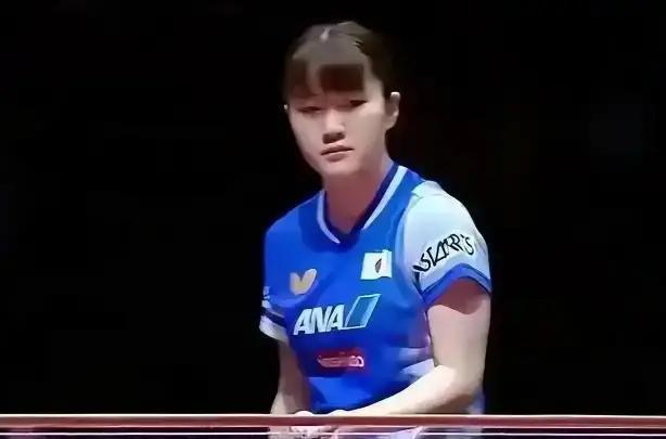 从基础到专 从基础到专