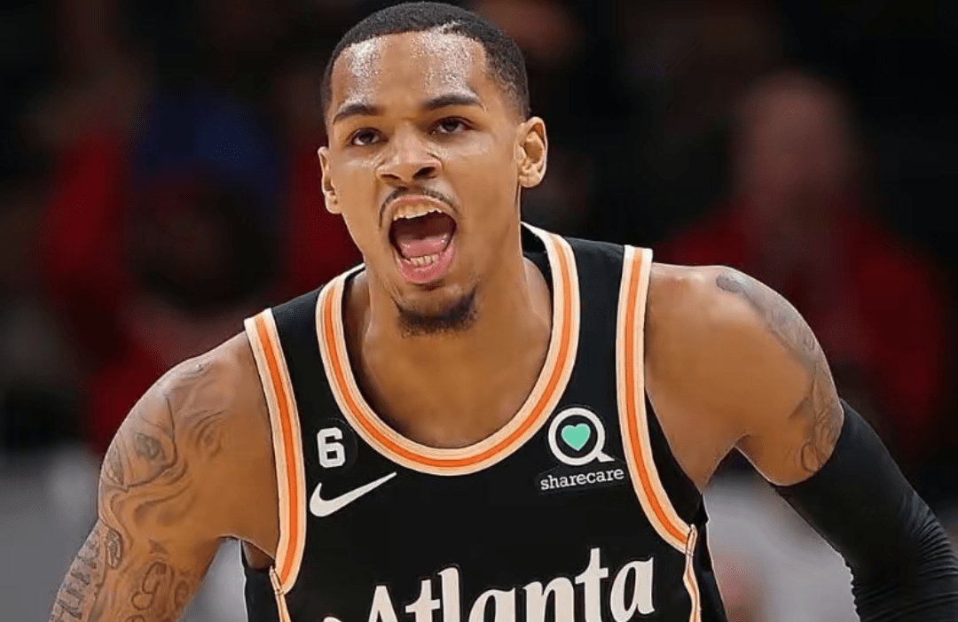 加深与当地 加深与当地