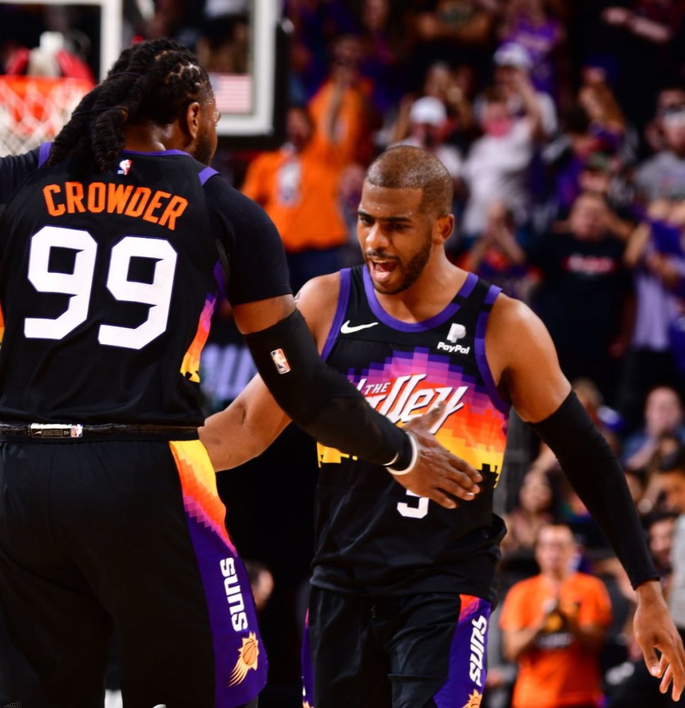 仅是教练的 仅是教练的