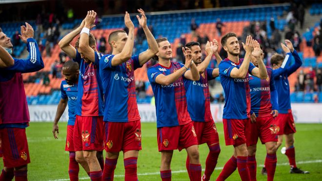 应并表现优 应并表现优