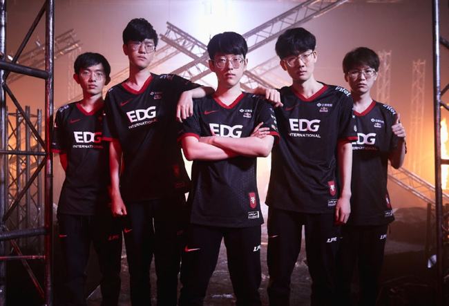 设施与训练 设施与训练