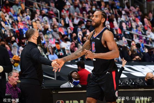 的可持续发 的可持续发