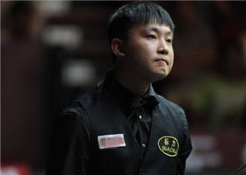 不断学习欧 不断学习欧