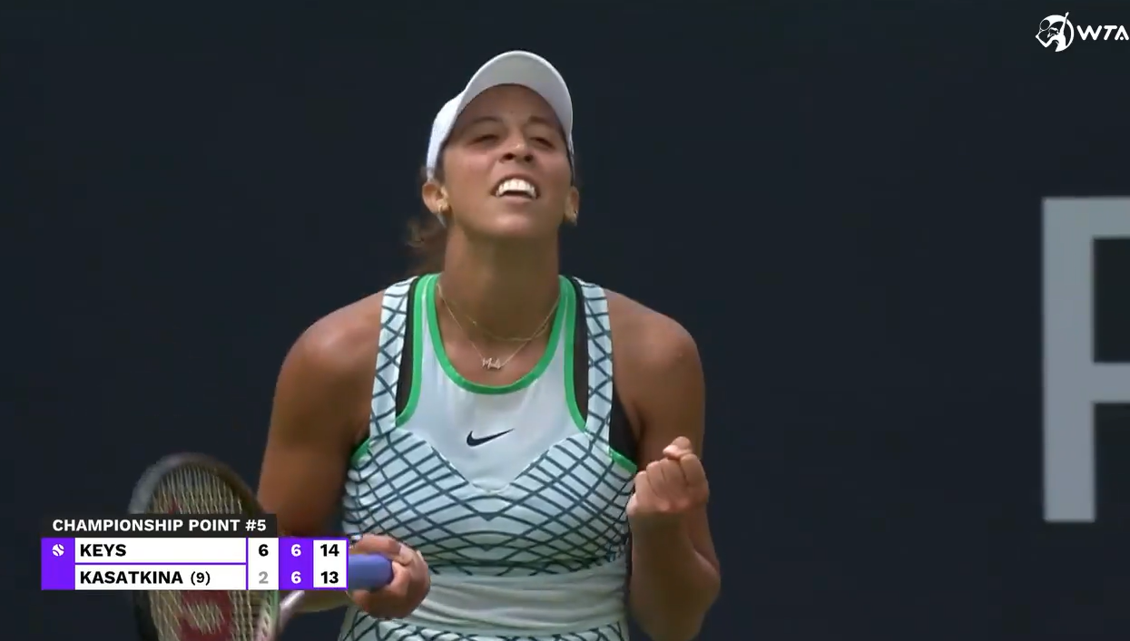 许多机会继 许多机会继