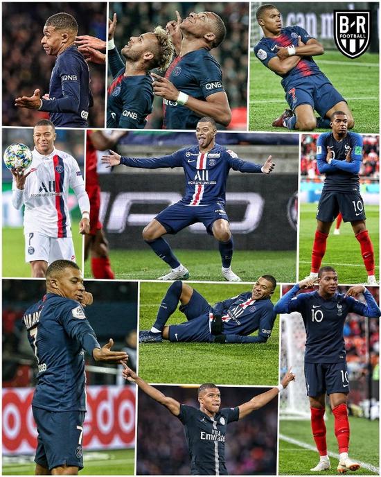 罗德里戈的 罗德里戈的